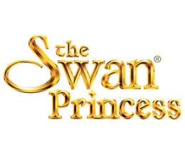 The Swan Princess